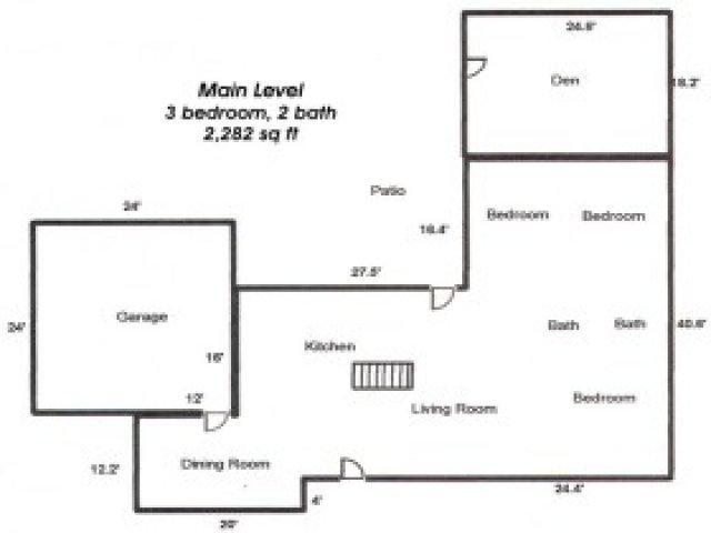 2185 W 800 S, Vernal, UT 84078 — photo 7