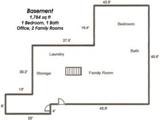 2185 W 800 S, Vernal, UT 84078 — photo 8