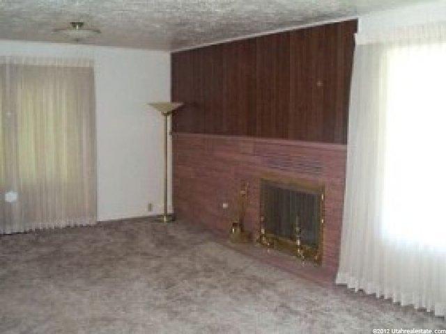 142 N 300 W, Delta, UT 84624 — photo 2