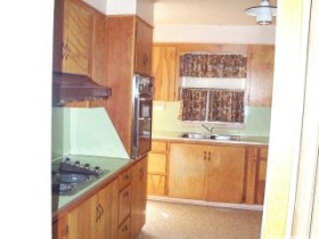 142 N 300 W, Delta, UT 84624 — photo 3