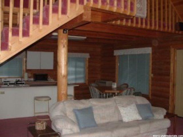1671 Marigold Ln, Heber City, UT 84032 — photo 3