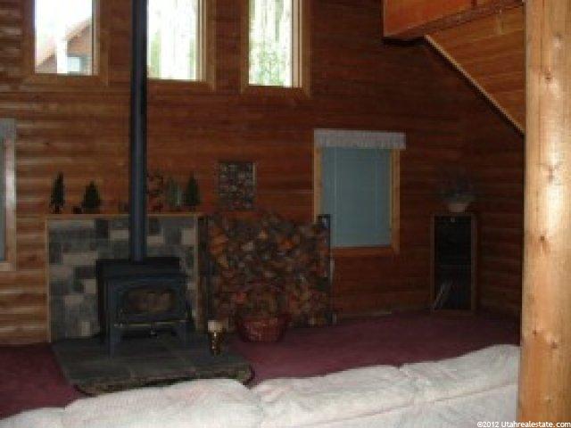 1671 Marigold Ln, Heber City, UT 84032 — photo 4