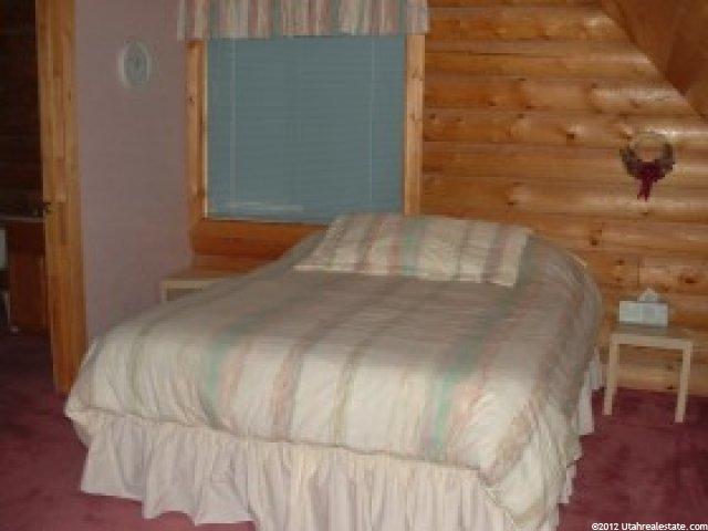 1671 Marigold Ln, Heber City, UT 84032 — photo 5