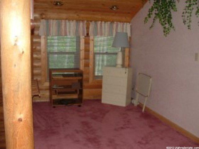 1671 Marigold Ln, Heber City, UT 84032 — photo 6
