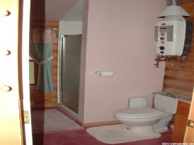 1671 Marigold Ln, Heber City, UT 84032 — photo 7