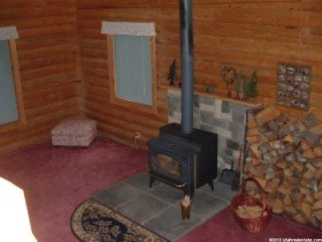 1671 Marigold Ln, Heber City, UT 84032 — photo 8