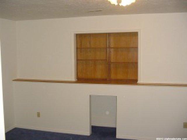 575 S 850 E, Layton, UT 84041 — photo 3