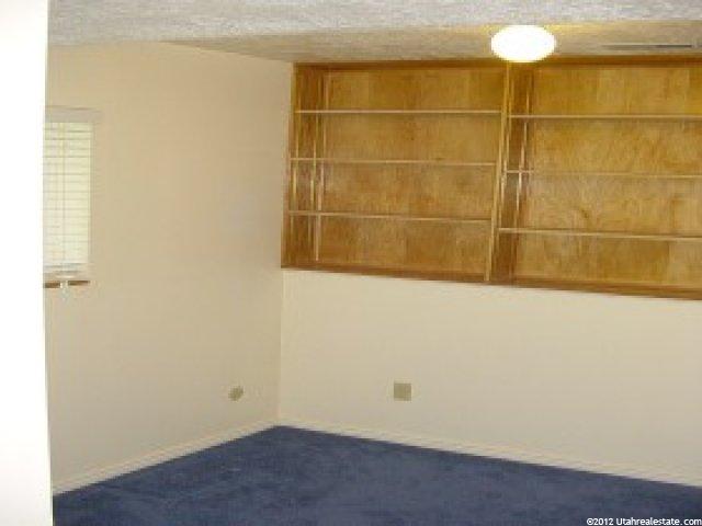 575 S 850 E, Layton, UT 84041 — photo 4