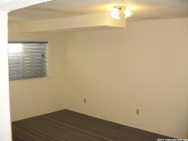 575 S 850 E, Layton, UT 84041 — photo 5