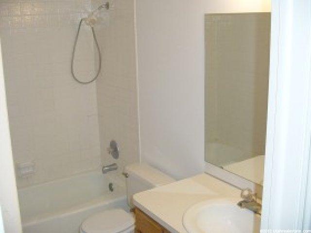 575 S 850 E, Layton, UT 84041 — photo 6