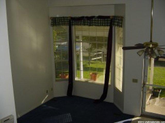 575 S 850 E, Layton, UT 84041 — photo 7