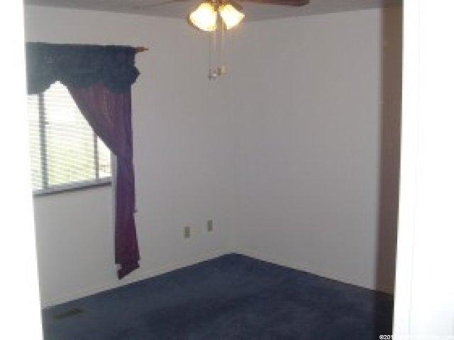 575 S 850 E, Layton, UT 84041 — photo 8