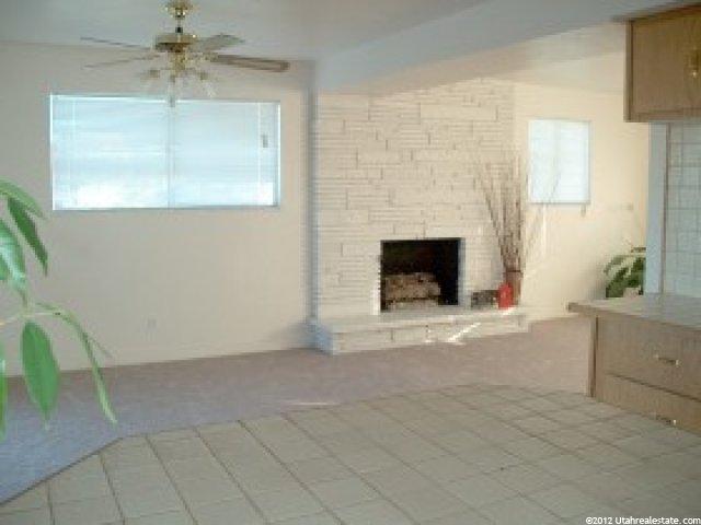 16 E 1500 S, Bountiful, UT 84010 — photo 2