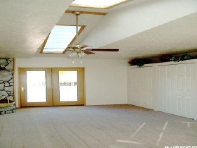 16 E 1500 S, Bountiful, UT 84010 — photo 3