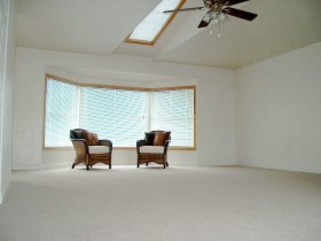 16 E 1500 S, Bountiful, UT 84010 — photo 5