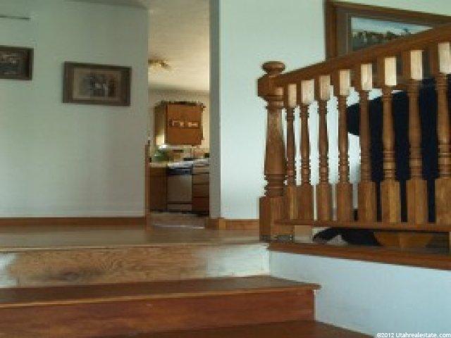 170 W 2650 N, Sunset, UT 84015 — photo 3