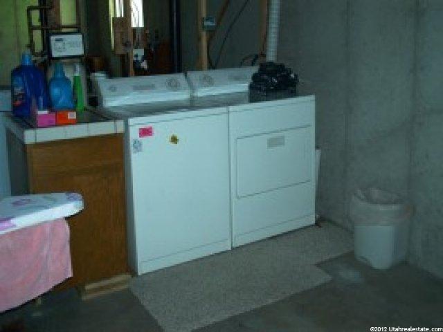 170 W 2650 N, Sunset, UT 84015 — photo 4
