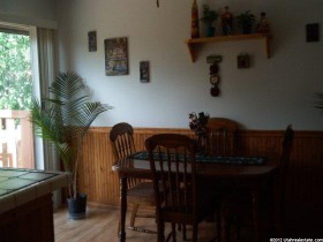 170 W 2650 N, Sunset, UT 84015 — photo 6