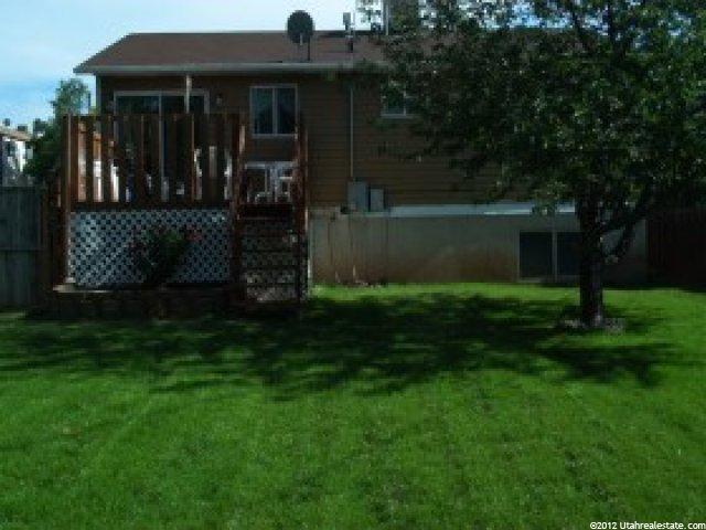170 W 2650 N, Sunset, UT 84015 — photo 7