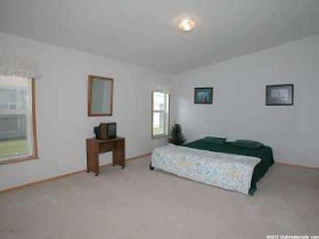 1935 S 1100 W, Logan, UT 84321 — photo 5