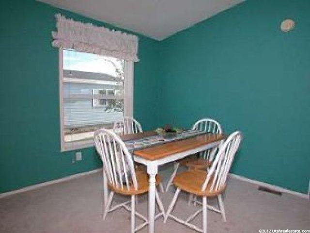 1935 S 1100 W, Logan, UT 84321 — photo 2