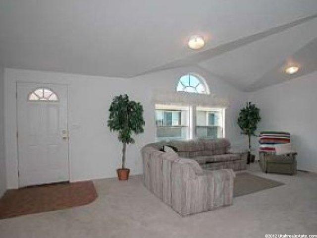 1935 S 1100 W, Logan, UT 84321 — photo 6