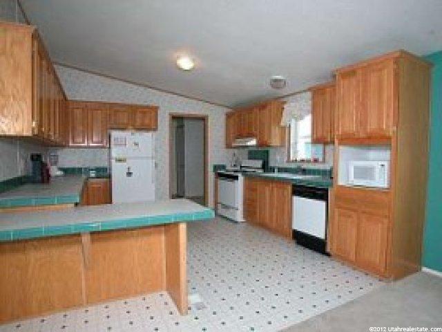 1935 S 1100 W, Logan, UT 84321 — photo 3