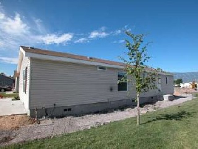 1935 S 1100 W, Logan, UT 84321 — photo 4