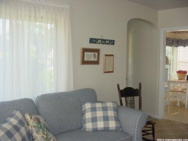 1448 23rd St, Ogden, UT 84401 — photo 4