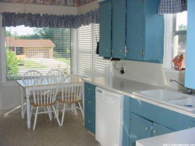 1448 23rd St, Ogden, UT 84401 — photo 5