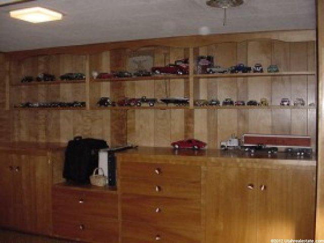 1448 23rd St, Ogden, UT 84401 — photo 6