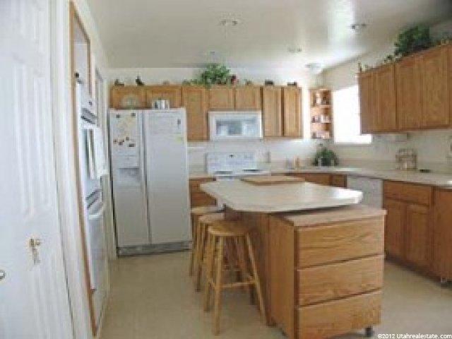 2189 W 1300 N, Clinton, UT 84015 — photo 2