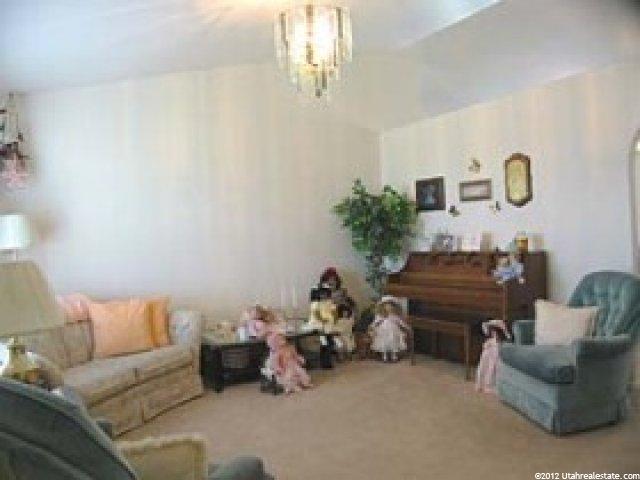 2189 W 1300 N, Clinton, UT 84015 — photo 3