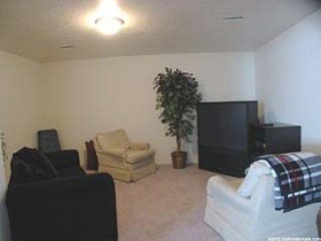 2189 W 1300 N, Clinton, UT 84015 — photo 4