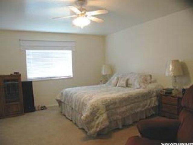2189 W 1300 N, Clinton, UT 84015 — photo 5