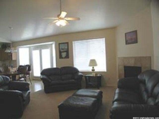 2189 W 1300 N, Clinton, UT 84015 — photo 8