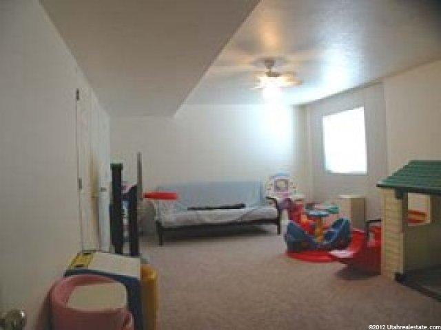 2189 W 1300 N, Clinton, UT 84015 — photo 6
