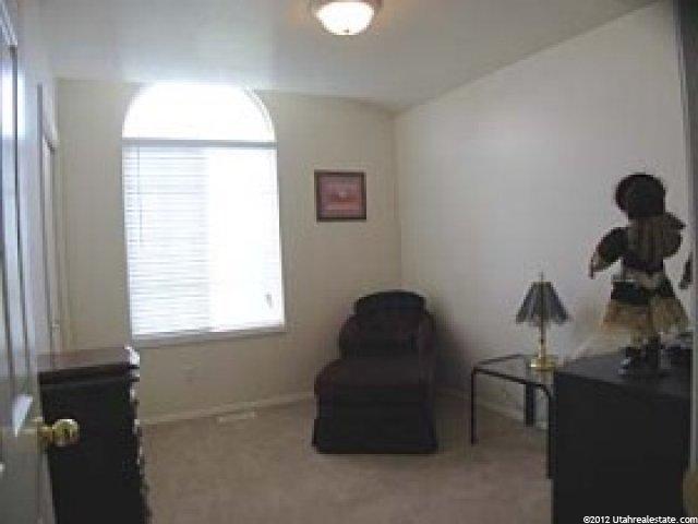 2189 W 1300 N, Clinton, UT 84015 — photo 7