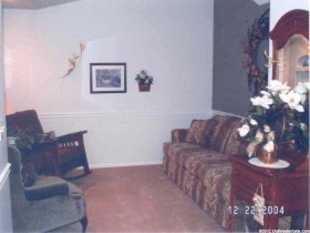 1090 W 4150 S, Riverdale, UT 84405 — photo 2