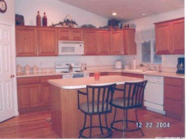 1090 W 4150 S, Riverdale, UT 84405 — photo 3