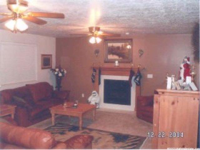 1090 W 4150 S, Riverdale, UT 84405 — photo 4