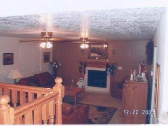 1090 W 4150 S, Riverdale, UT 84405 — photo 5
