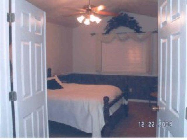 1090 W 4150 S, Riverdale, UT 84405 — photo 6