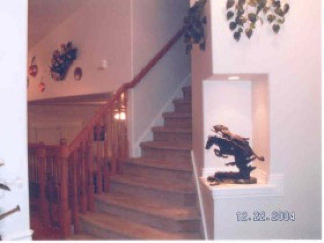 1090 W 4150 S, Riverdale, UT 84405 — photo 7