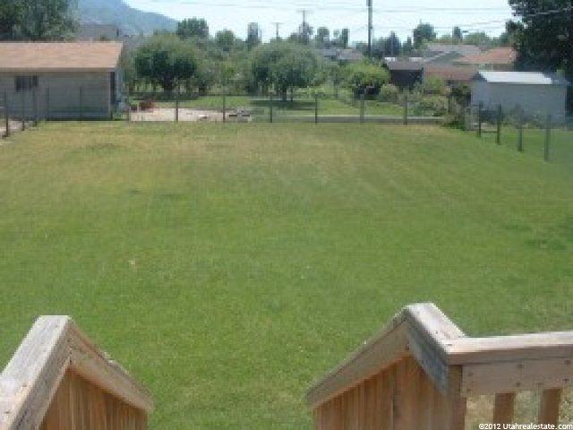 417 W 700 N, Brigham City, UT 84302 — photo 2