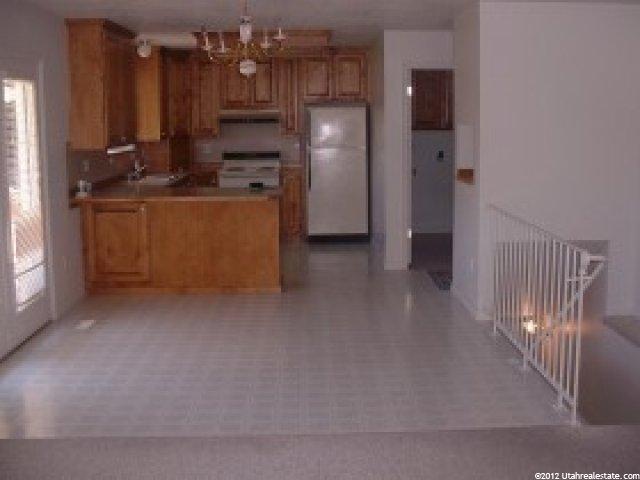 417 W 700 N, Brigham City, UT 84302 — photo 3