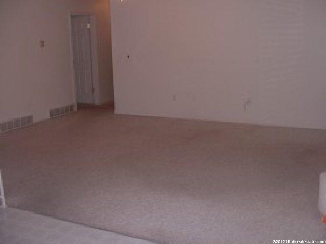 417 W 700 N, Brigham City, UT 84302 — photo 4