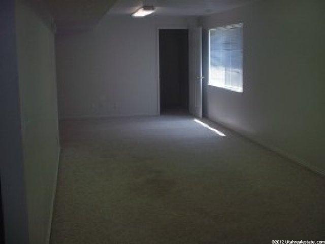 417 W 700 N, Brigham City, UT 84302 — photo 5