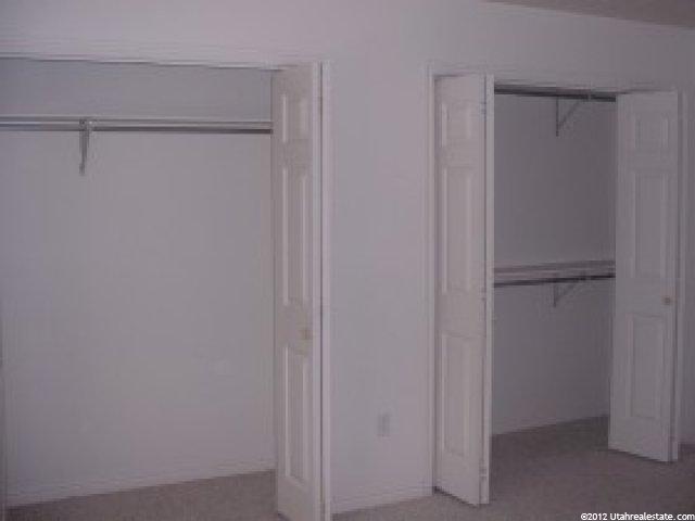 417 W 700 N, Brigham City, UT 84302 — photo 6