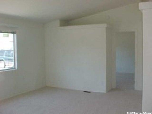 736 W 325 N, Brigham City, UT 84302 — photo 2